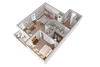 Floor Plan Image Floor Plan Image